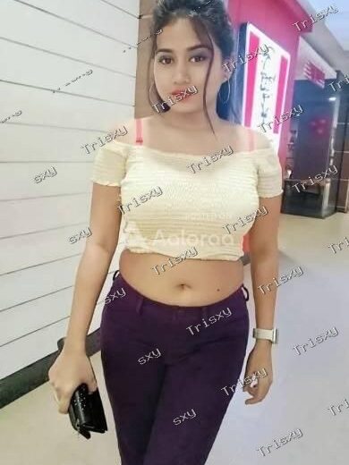 Pimpri Chinchwad Pune genuine provide dest sarvice