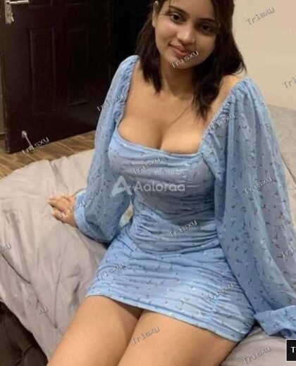 Kavayanshi best girl service in low price and high
