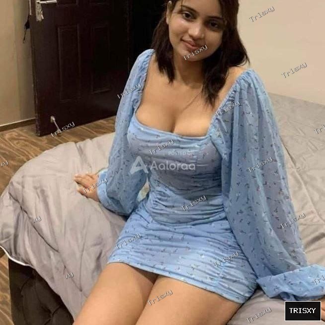 Kavayanshi best girl service in low price and high