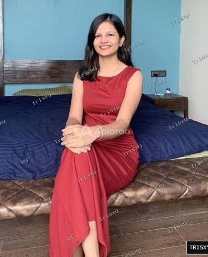 Kochi TODAY LOW PRICE SAFE AND SECURE GENUINE CALL GIRL AFFORDABLE PRICE CALL NOW