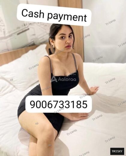 ONLY GENUINE SERVICE CASH PAYMENT CALL GIRL FULL ENJOYMENT GIRLFRIEND EXPERIENCE ONLY G…
