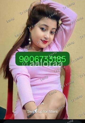 Gadag 100% safe and secure sarvice full genuine sarvice provide High profile girl sarvi…