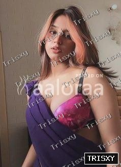 LOW RATE ESCORT FULL HARD FUCK WITH NAUGHTY IF YOU WANT TO FUCK MY PUSSY WITH BIG BOOBS…