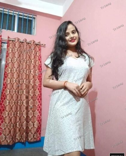 Today best service low price collage girl available safe and secureToday best service l…