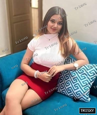 Mangalore AFFORDABLE CHEAPEST RATE SAFE CALL GIRL SERVICE