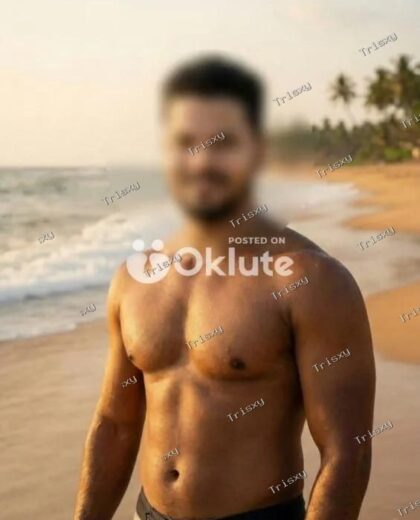 8 Inches Thick Hard Pleasure – Indian Male escort in Mumbai