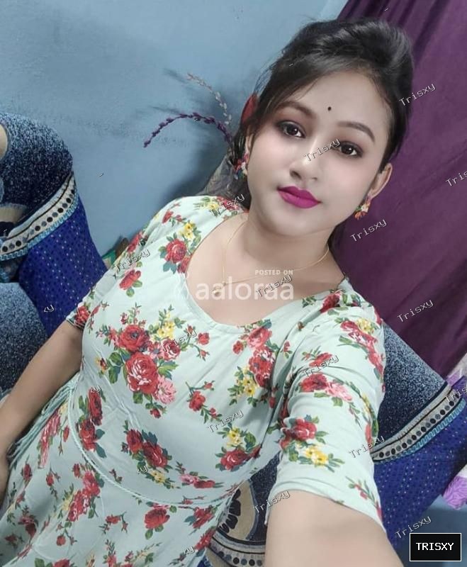 Medahalli is the one of best independent escort service provider in mehdahalli