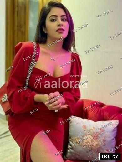 Chilakaluripet Priya Sharma callge girls best service genuine service full enjoy full s…