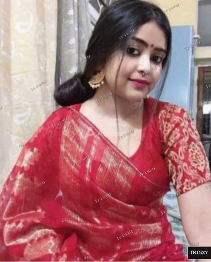 Full enjoy full safe and secure service available college girl ladki hai