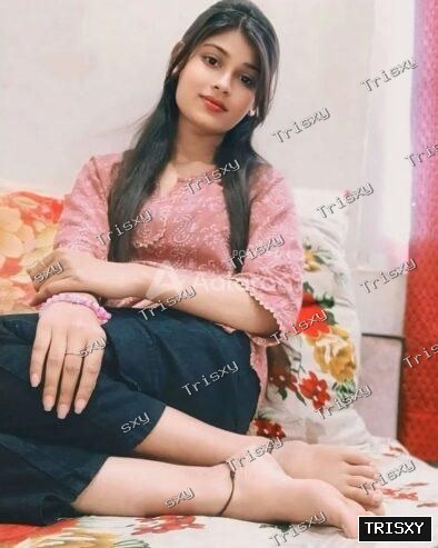 Kurukshetra Riya Sharma college girl high profile college girl available ON SPOT PAYMEN…