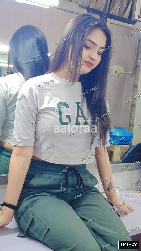 are Providing – Private independent collage Going girls independent Models House