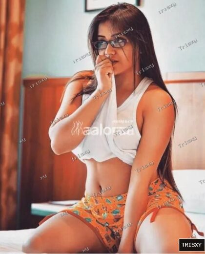 Requirements for play boy job vacancy available