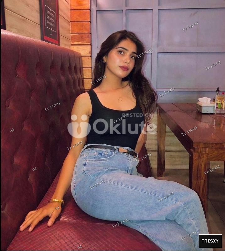 Model/Escort in Bharuch Safe & Secure High Class Services Affordable Rate 1OO% Satisfac…