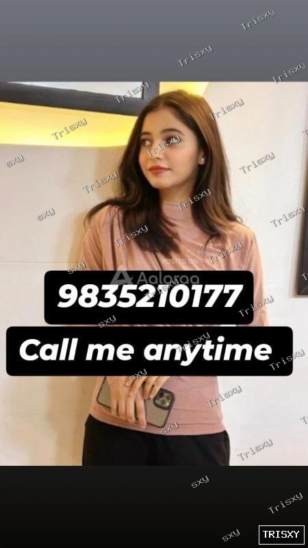 Patna new college girl top class without condom Best service call me now