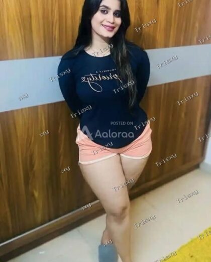 collage girl housewife VIP full service college girl model housewife full service