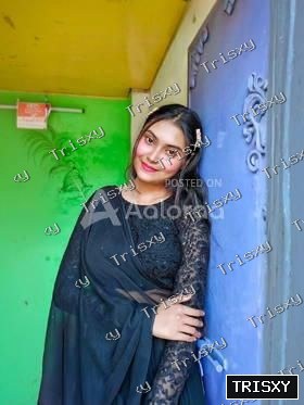 Only for genuine service unlimited short without condom