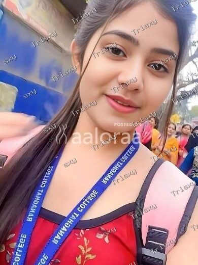 Kullu VIP model escort service low service call me sexy girl home service top model gir…