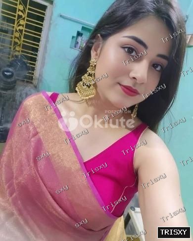 Hindupur 1hr,900 2hr,1500 full night,3500 call me 84347//00738,full service unlimited s…