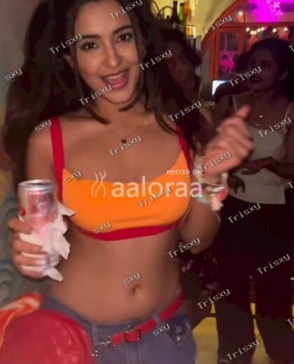Great Opportunity for money Earn Male Escorts Jobs Hiring Now for Adult Jobs Gigolo Cal…