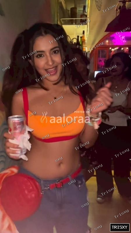 Great Opportunity for money Earn Male Escorts Jobs Hiring Now for Adult Jobs Gigolo Cal…