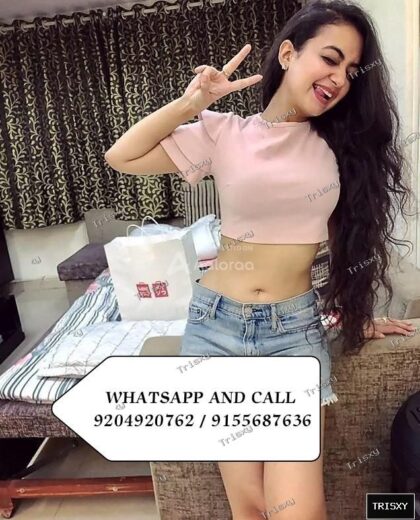 Chandrapur real sex ke liye call karo anytime enjoy