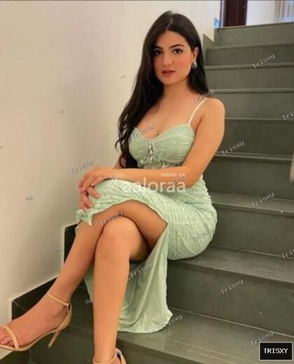 Call Girls Mehrauli 9217436455 -All Girls and Aunts are Well Educated and Decent Totall…