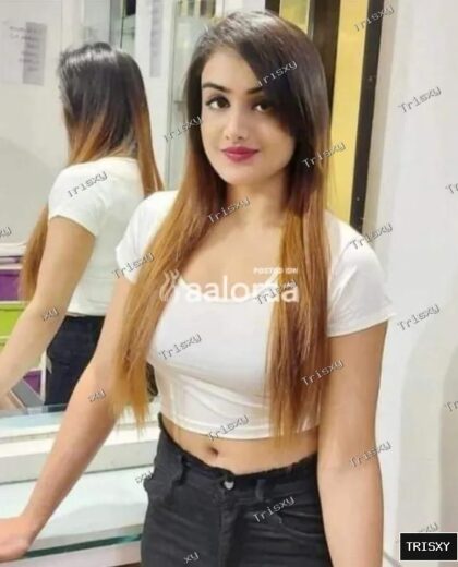 Requirements for looking freshers play boy job vacancy available