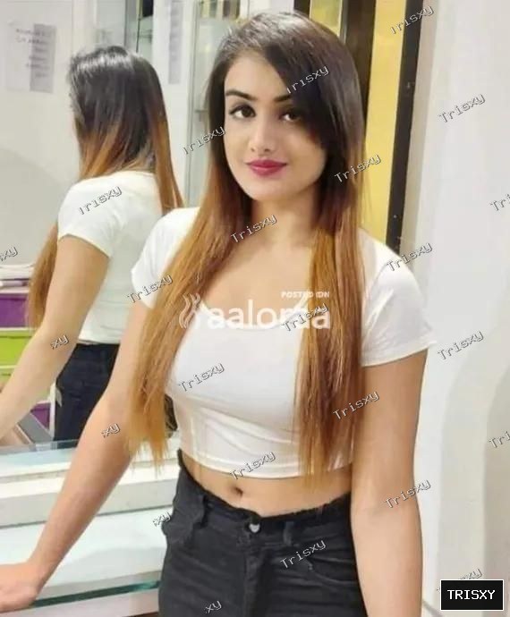 Requirements for looking freshers play boy job vacancy available