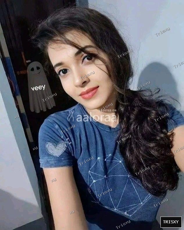 Gadag Independent Modal and College Girls 24 Hours Available 100 % Real Genuine Service…