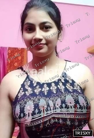 Hi Guys anjaliii From Dombivali Biggest call girls escort services provider Safe & …