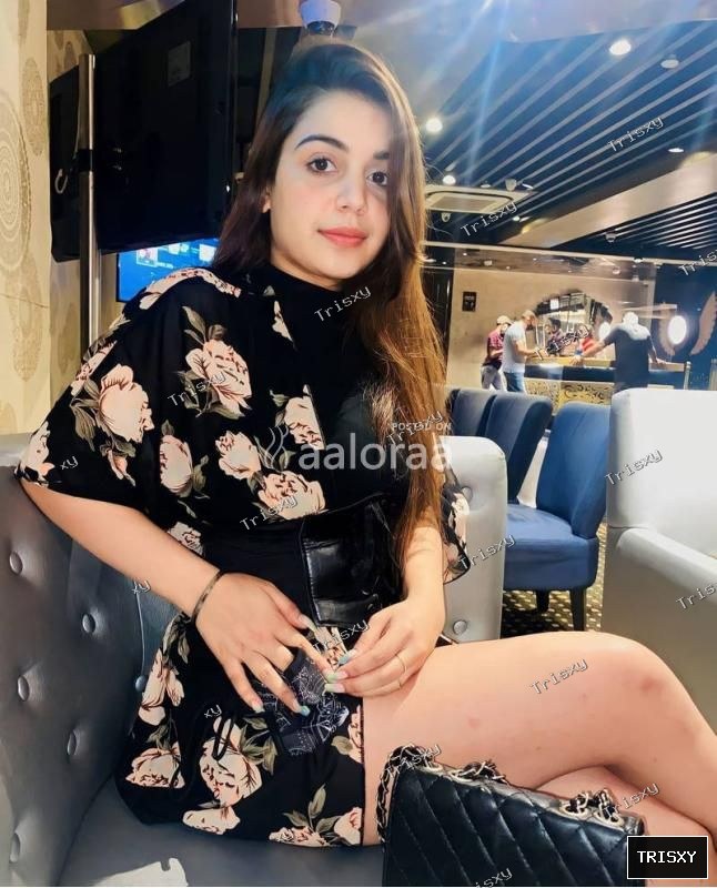 kalpetta anytime service call me anytime full sex full masti hybrid me vn m