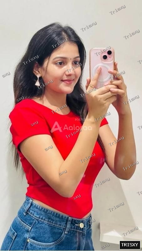 ONLY CASH SERVICE HAND TO HAND PAYMENT CALL ME