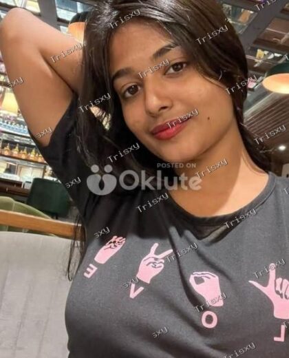Jind best Low price genuine sexy VIP call girls are provided safe and secure full open …
