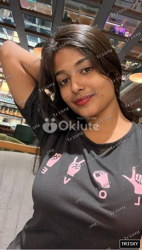 Jind best Low price genuine sexy VIP call girls are provided safe and secure full open …