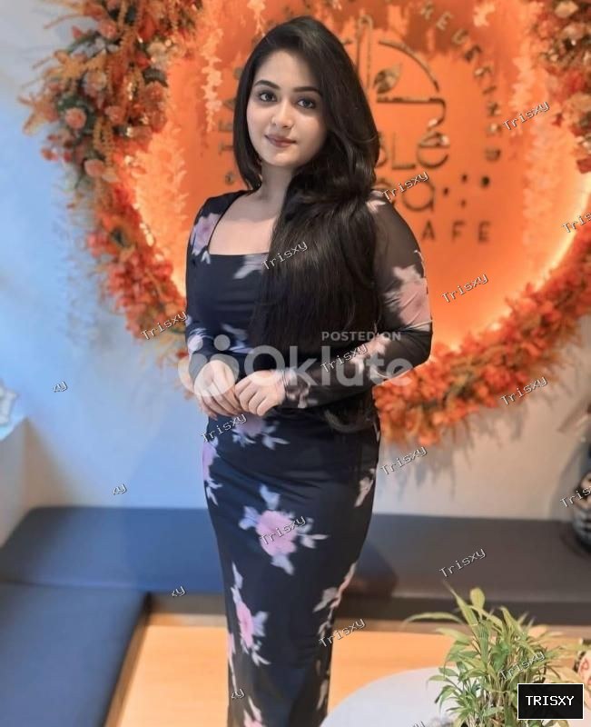 Begusarai ✅ 24X7 DIVYA BEST Full Safe And Secure Call Girl Service Available