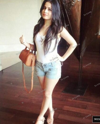 Kangra Genuine Real Service Call Me Book Now vip girl hot and Sexy Modal girl