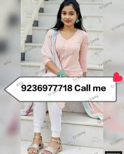 pay best full trusted () LOW Cost independent