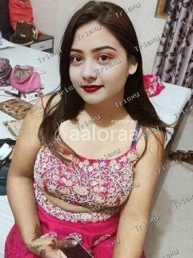 Hot girl college girl home service hotel service full enjoy full independent genuine se…