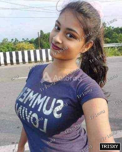 100% safe and secure call girl home and hotel service available full enjoyment anel ore…