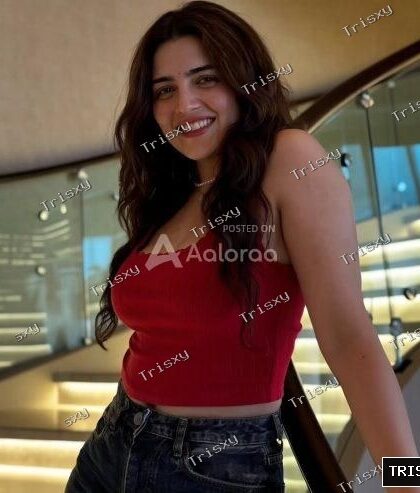 Call girlLow price call girl% TRUSTED independent call girl SAFE& SECURE