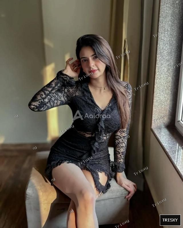 _ LOW PRICE V I P MODEL FULL SAFE AND SECURE CALL MEHOT & SEXY MODELS COLLEGE GIRLS…