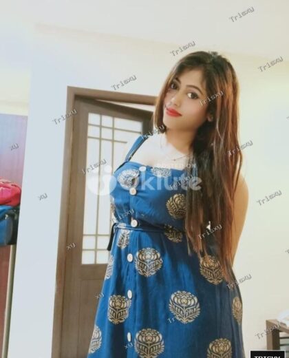 Amravati ☎️Call 24×7 ☎️me Only Low ✨ Price 💯 Genuine trusted service Call…