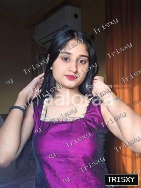 guarantee same girl providing 247 DOORSTEP SERVICE AVAILABLE CALL ME NOW VIP call girl …