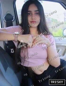 Korba Low price without condom real and genuine call now independent college