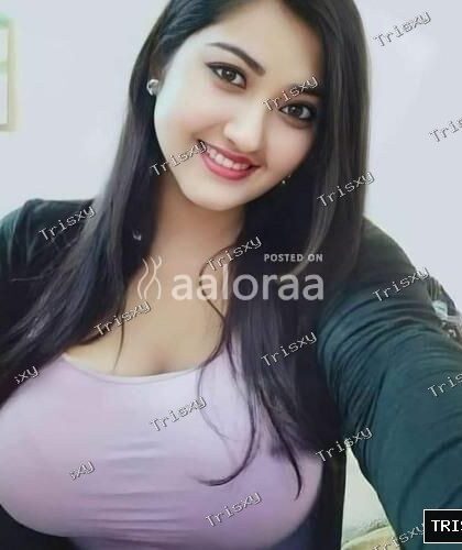 today low price 100% genuine service call me available all included service incall outc…