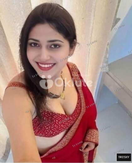 All sex ✅🛑 VIP modal 🛑🟢college girl 🛑🟢bhabhi ✅aunty 🛑🟢home ser…