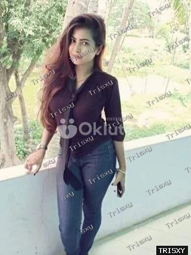BAHADURGARH 💞 CASH PAYMENT 💯 FULL SEXY’ COLLEGE 🌹 GIRL SERVICE 🌹 AVAILABLE