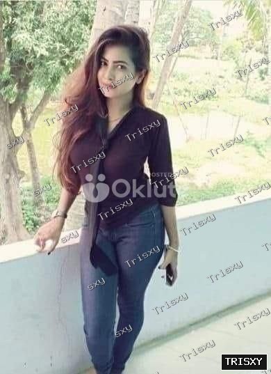 BAHADURGARH 💞 CASH PAYMENT 💯 FULL SEXY’ COLLEGE 🌹 GIRL SERVICE 🌹 AVAILABLE