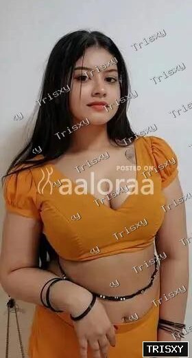 SAFE SECURE AFFORDABLE PRICE HOT GENUINE COLLEGE GIRLS AUNTY DOORSTEP SERVICE AVAILABLE…