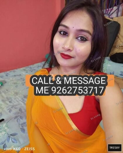 100% CASH SERVICE HAND TO HAND PAYMENT CALL ME